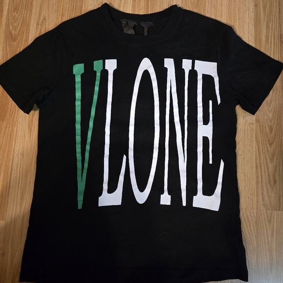 Vlone